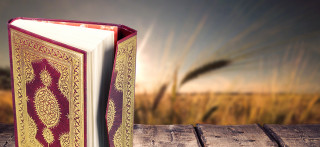الحركات الإسلامية ودورها في العودة إلى التمكين